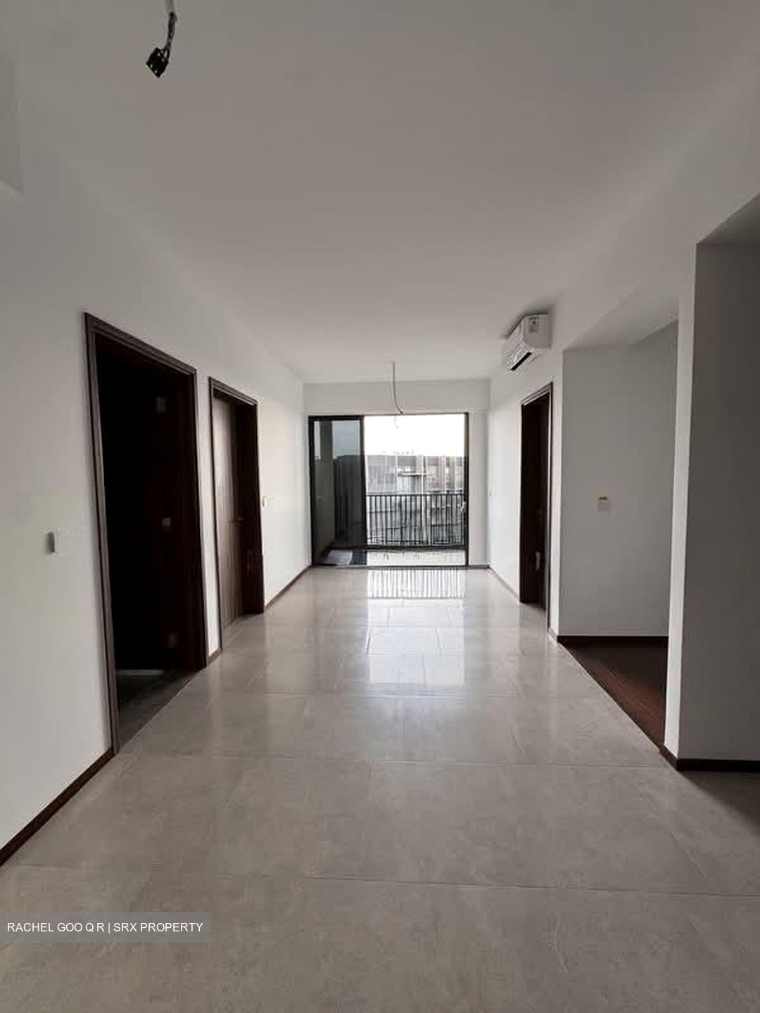 Lentor Modern (D26), Apartment #561241661